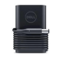 Dell 130W 1M Usb-c Ac Adapter 450-AHRH