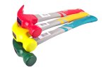 Hammer Fiberglass Assorted Colors 500G