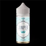 Juniper Longfill 120ML