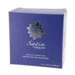 Sliquid - Satin Lubricant Cube 60 Ml