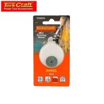 MINI Grinding Wheel 20MM