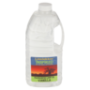 Vanilla Fragranced Lamp Oil 2L