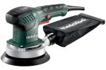 Orbital Sander Sxe 3150