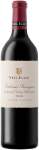 Neil Ellis Jonkershoek Cabernet 750ML - 1