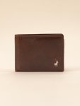 Small Multi Card Wallet