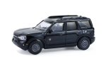 Greenlight – 1:64 2022 Ford Bronco Sport Badlands – All-terrain Series 17