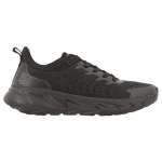 Women's Hokie Mono - Black - UK5.5