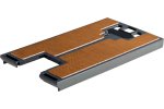 Festool Base Runner Las-hgw-ps 420