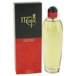Maja Eau De Toilette Spray By Myrurgia - 100 Ml Eau De Toilette Spray