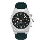 Salkantay Watch By For Men PEWJQ2226705