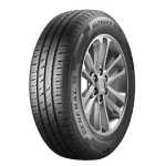 225 45R17 General Altimax One S 91Y