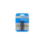 M-70T3 Brake Shoes
