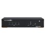 Arturia Audiofuse X8
