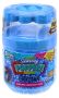 Sensory Poppers 2 Compound-blindbox