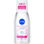 Nivea Perfect & Radiant Vitamin C Micellar Water 125ML