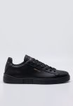 Polys Gold Smu - Black