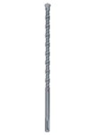 Bosch Sds PLUS-1 4-FLUTE 14 X 100 X 160 Mm