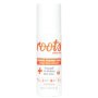 Roots Double Effect Intensive Spray Treatment 50ML