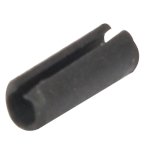 AirCraft Bolt For Air Ratchet Wrench