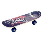 Ride On Skateboard 78CM