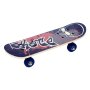 Ride On Skateboard 78CM