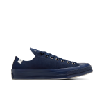 Converse Chuck '70 Ox A-cold-wall Qs - 6