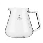 Coffee Server - 600ML