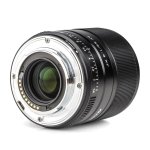 Af 56MM F 1.4 Xf Stm Aps-c Prime Lens For Fujifilm X-mount Cameras