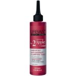 Urban Care Apple Cider Anti-dandruff Shampoo 350ML