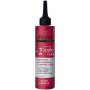 Urban Care Apple Cider Anti-dandruff Shampoo 350ML