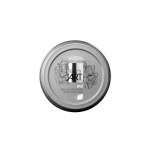 L'oreal Professionnel Tecni Art Web Pate 150ML