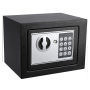 Electronic Deluxe Digital Security Safe Box Keypad Lock