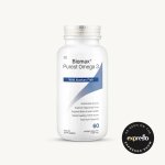 Purest Omega 3 - Healthylife Cape Town