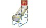 Arcade Basket Ball Game