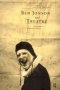 Ben Jonson And Theatre - Performance Practice And Theory   Paperback