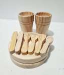 Cutlery Set