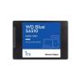 SanDisk Wd Blue SA510 Sata SSD 2.5 Cased 1TB SSD