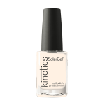 Solargel Nail Polish Stark Naked 005 15ML