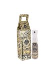 Mahasin Abaya Air Freshener 320 Ml