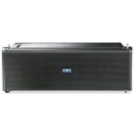 Fbt Mitus 206 La : 2 X 6.5 Active Line Array Speaker