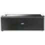 Fbt Mitus 206 La : 2 X 6.5 Active Line Array Speaker