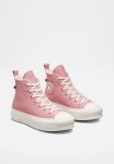 Converse Chuck Taylor All Star Lift