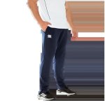 Canterbury Tapered Pants