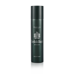 Yardley English Blazer Green Upsize Deodorant