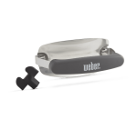 Weber Handle Kit With Shield For Charcoal Grills