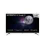 Skyworth 32 Inch E5500G Series HD Smart Google Tv