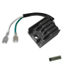 Aftermarket Rectifier For Honda XR600R & XR650R