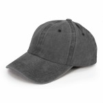 Washed Dad Cap