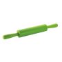 Silicone Pasta Roller - Green