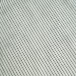 Cord Velour Cover - Duck Egg XL Cover